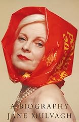 Vivienne westwood unfashionabl d'occasion  Livré partout en Belgiqu
