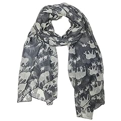 Shawls ladies womens for sale  Delivered anywhere in UK