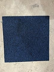 Carpet tiles heavy for sale  Delivered anywhere in UK