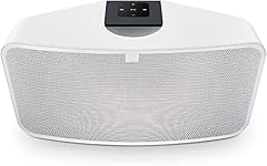 Bluesound multiroom speaker for sale  Delivered anywhere in UK