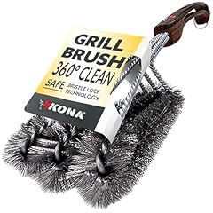 Kona 360 clean for sale  Delivered anywhere in USA 