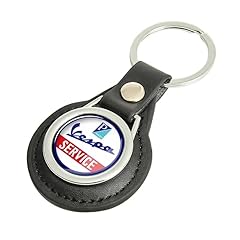 Dengsong per piag usato  Spedito ovunque in Italia 