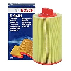 Bosch automotive s9401 gebraucht kaufen  Wird an jeden Ort in Deutschland