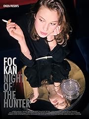 Foc kan night for sale  Delivered anywhere in USA 