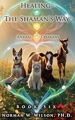 Healing shaman way for sale  Delivered anywhere in UK