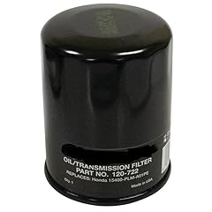 Transmission filter compatible for sale  Delivered anywhere in USA 