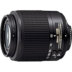 Nikon 200mm 5.6g for sale  Delivered anywhere in USA 