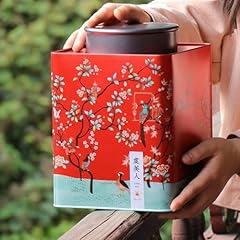 Cabilock set tea for sale  Delivered anywhere in UK