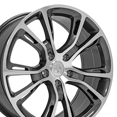 Wheels jp16 inch for sale  Delivered anywhere in USA 