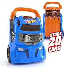 Hot wheels car for sale  Delivered anywhere in UK