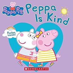 Peppa pig peppa for sale  Delivered anywhere in USA 