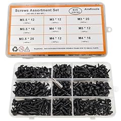 Airekouzia modified truss for sale Airekouzia modified truss for sale  Delivered anywhere in USA