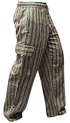 Shopoholic fashion pantaloni usato  Spedito ovunque in Italia 