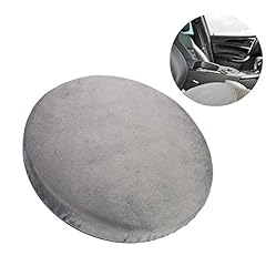 Semme coussins assise d'occasion  Livré partout en France