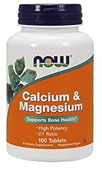 Foods cal mag for sale  Delivered anywhere in USA 