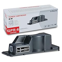 Pack gpr black for sale  Delivered anywhere in USA 