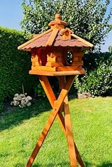 Darlux oiseau maison d'occasion  Livré partout en France