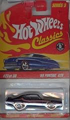Hot wheels 2006 for sale  Delivered anywhere in USA 