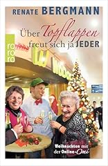 Topflappen freut sich gebraucht kaufen  Wird an jeden Ort in Deutschland