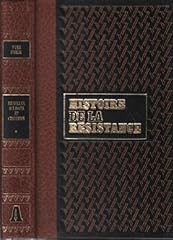 Rebelles soldats citoyens d'occasion  Livré partout en France