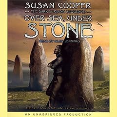 Sea stone book for sale  Delivered anywhere in USA 
