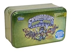 Skylanders swap force for sale  Delivered anywhere in Ireland