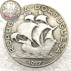 Fkaiyin antica nave usato  Spedito ovunque in Italia 