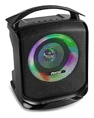 Fenton portable bluetooth for sale  Delivered anywhere in UK