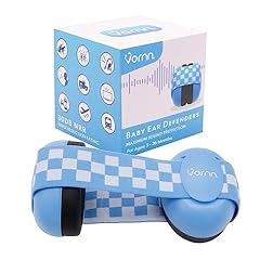 Vornn baby ear for sale  Delivered anywhere in UK