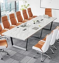 Ahliss sturdy conference for sale  Delivered anywhere in USA 