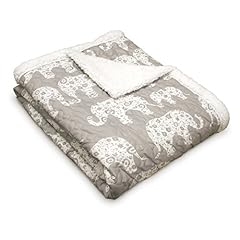 Lush decor throw for sale  Delivered anywhere in USA 