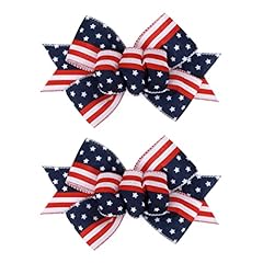 Meseey pcs christmas for sale  Delivered anywhere in USA 