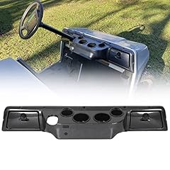 Ecotric golf cart for sale  Delivered anywhere in USA 