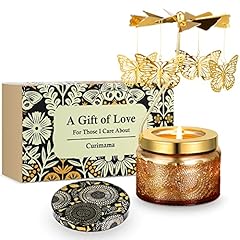 Butterfly candle gifts for sale  Delivered anywhere in USA 