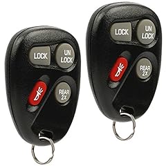 Car key fob for sale  Delivered anywhere in UK