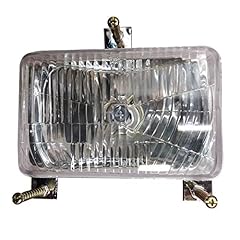 Tractor head light for sale  Delivered anywhere in USA 