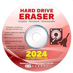 Disk wiper hard for sale  Delivered anywhere in USA 