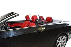 Bmw series convertible for sale  Delivered anywhere in USA 