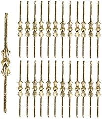 Dong huang 300pcs for sale  Delivered anywhere in USA 