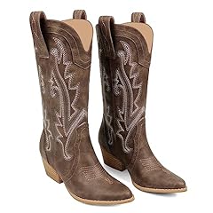 Zzheels women mid for sale  Delivered anywhere in USA 