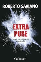 Extra pure voyage d'occasion  Livré partout en France