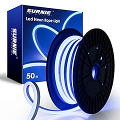 Surnie 50ft led for sale  Delivered anywhere in USA 