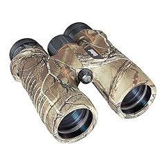 Bushnell trophy binoculars for sale  Delivered anywhere in UK