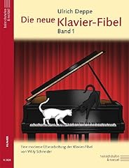 Die neue klavier d'occasion  Livré partout en France