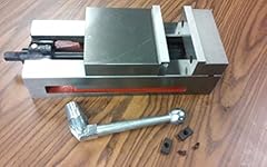 Ang lock cnc for sale  Delivered anywhere in USA 