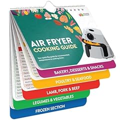 Air fryer cheat for sale  Delivered anywhere in USA 