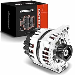 Premium alternator compatible for sale  Delivered anywhere in USA 