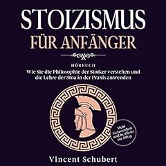 Stoizismus anfänger philosoph gebraucht kaufen  Wird an jeden Ort in Deutschland