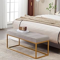 Befurtori velvet bedroom for sale  Delivered anywhere in USA 