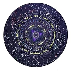 Tookie divination mat for sale  Delivered anywhere in USA 